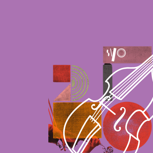 2025 SYO Stage 3 Strings course-28173